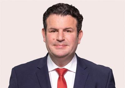 © Von photothek.net -Auftragsarbeit: https://www.spdfraktion.de/abgeordnete Creative Commons BY 4.0: https://creativecommons.org/licenses/by/4.0/